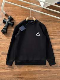 Picture of LV Sweatshirt _SKULVS-2XLtltx0634140